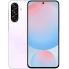 Galaxy A56