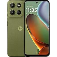 Moto E15 / G05 / G15 / G15 Power