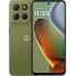 Moto E15 / G05 / G15 / G15 Power