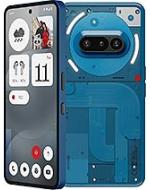 Phone (3a) / (3a) Pro