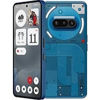 Phone (3a) / (3a) Pro