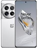 OnePlus 12
