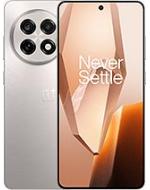 OnePlus 13R