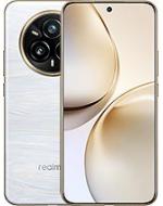 Realme 14 Pro Plus