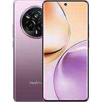 Realme 14 Pro
