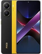 Poco X7 Pro 5G