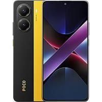 Poco X7 Pro 5G