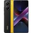 Poco X7 Pro 5G