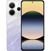 Poco M7 Pro 5G / Redmi Note 14 4G / 5G