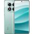 Redmi Note 14 Pro 4G / 5G / Note 14 Pro Plus / Poco X7 5G