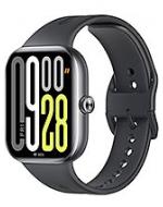 Xiaomi Redmi Watch 5