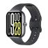 Xiaomi Redmi Watch 5