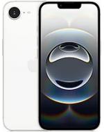 iPhone 16e