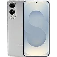 S25 Edge