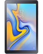 Samsung Galaxy Tab A 10.5 inch (2018)
