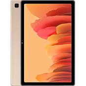 Samsung Galaxy Tab A7 Lite