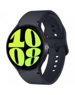 Galaxy Watch 6 44 mm