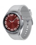 Galaxy Watch 6 Classic 43 mm