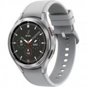 Galaxy Watch 4 Classic 46 mm