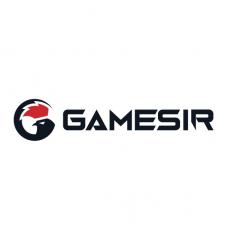 GameSir