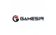 GameSir