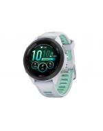 Garmin Forerunner 265S