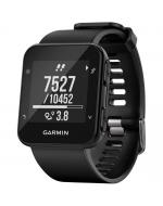 Garmin Forerunner 35
