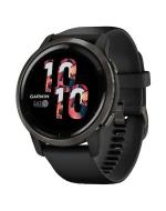Garmin Venu 2