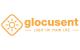 Glocusent