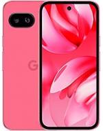 Pixel 9a