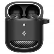 Pixel Buds Pro