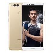 Honor 7X