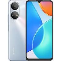Honor Play 30 Plus / X7