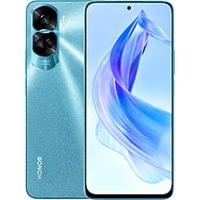 Honor 90 Lite / X50i