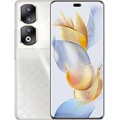 Honor 90 Pro