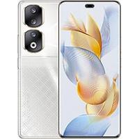 Honor 90 Pro