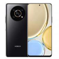 Honor Magic 4 Lite