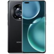 Honor Magic 4 Pro