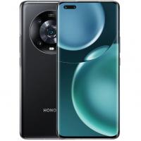 Honor Magic 4 Pro