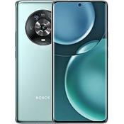 Honor Magic 4