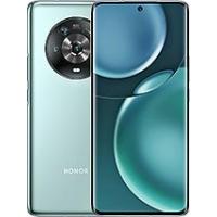 Honor Magic 4