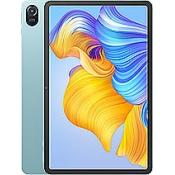 pentru Honor Pad