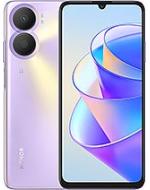 Honor Play 40 Plus / X7a