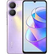 Honor Play 40 Plus / X7a