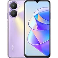 Honor Play 40 Plus / X7a