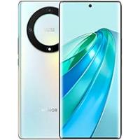 Honor Magic 5 Lite / X40 / X9a