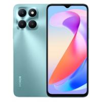 Honor X6a