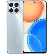 Honor X8