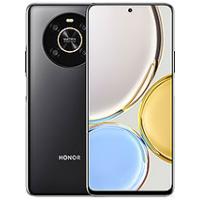 Honor Magic 4 Lite / X30 / X9 / X9 5G