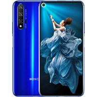 Nova 5T / Honor 20